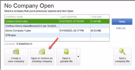 Image result for How to Compress QuickBooks File