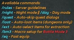 Image result for Command Block Tutorial Chat Commands