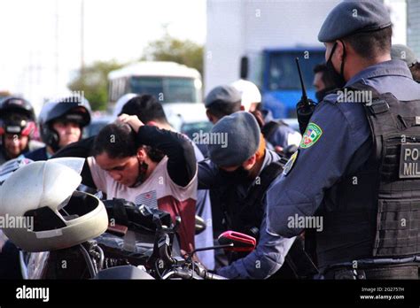 Image result for identifying