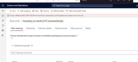 Image result for Dynamics Problem 15 99