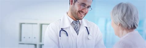 General Practice Certification Course | Oc Academy