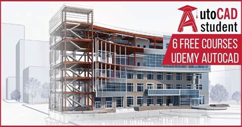 Image result for Udemy AutoCAD Videotutorial