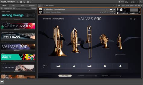 Image result for Tutorial Electro Swing