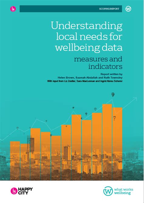 Understanding Local. Need 的图像结果