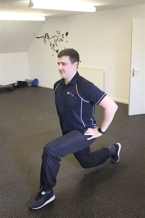 Image result for Static Stretching Exercises