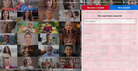 Image result for Modls Direct