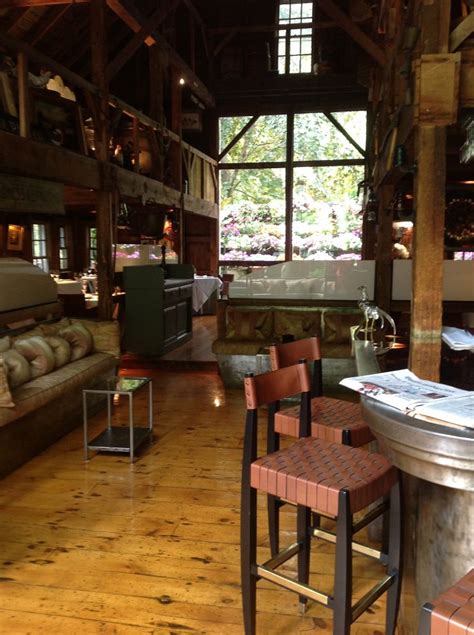 Francis Marion Hotel Office Photos