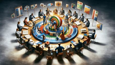 Image result for Learning Methods for Students