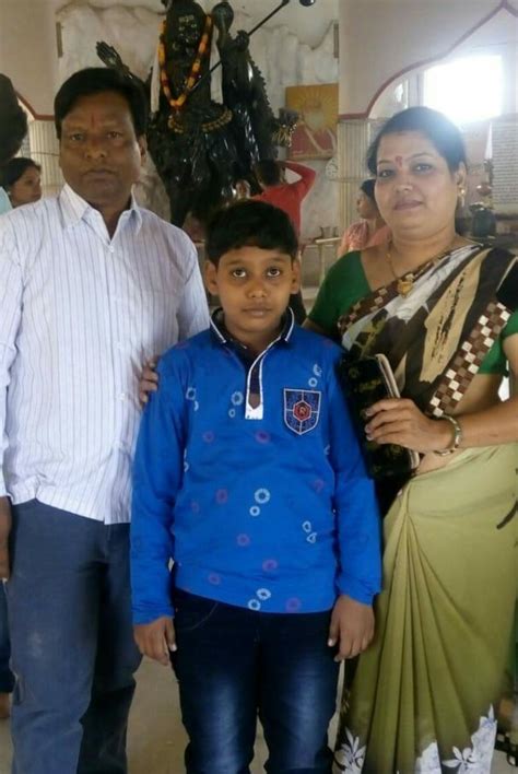 COVID-19: Orphaned Children Await MP Govt Compensation, CM Claims 173 ...