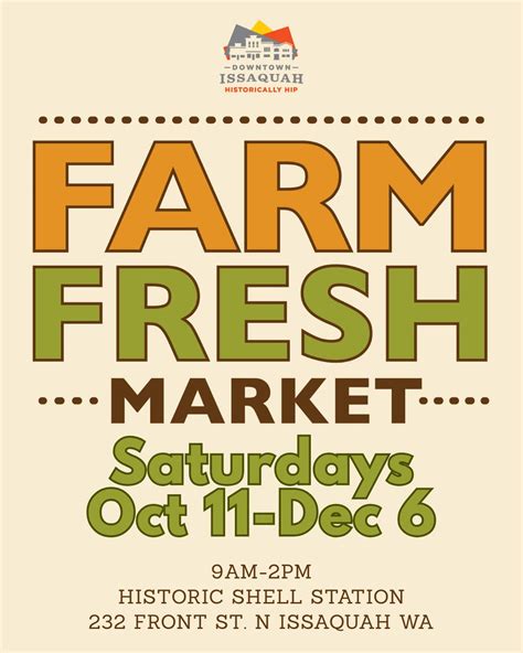 Farm Locate Market 的图像结果