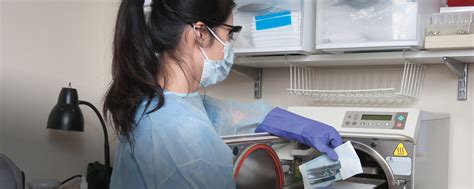 Medical Lab Assistant Course 的图像结果