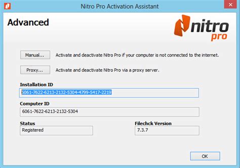 Nitro Pro Activation Code 的图像结果