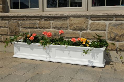 Amazon Window Flower Boxes at Mark Fletcher blog