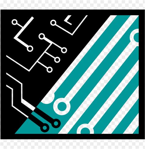 Computer Drawing PNG 的图像结果