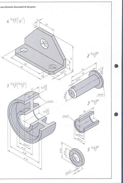 Image result for Assembly Drawing SolidWorks for Beginners