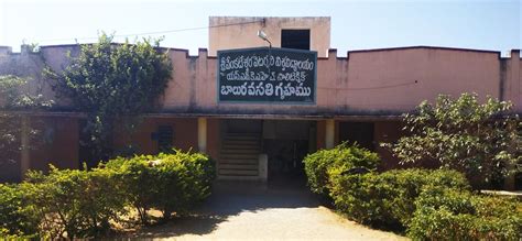 S.N.K. Animal Husbandry Polytechnic, Madakasira | S.N.K. పశుసంవర్థక ...