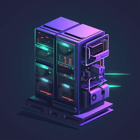 Image result for How to Create a Computer