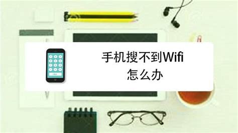 if电流可以被河豚毒素阻断吗