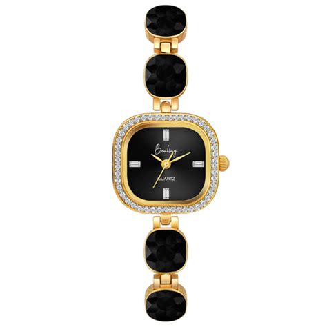 Luxury Watch for Women – Buy Elegant Timepieces Online – Benling