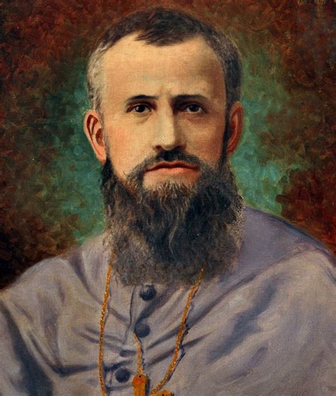 MSFS Provincial Nagpur