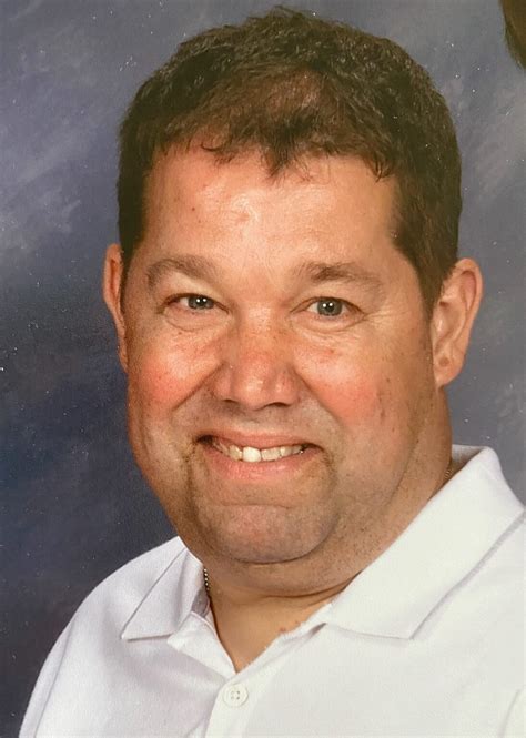 Obituaries - Page 3 - Gehret Funeral Home