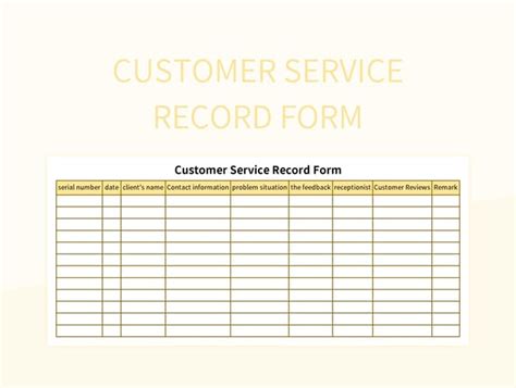 Image result for Customer Service Call Recording Files