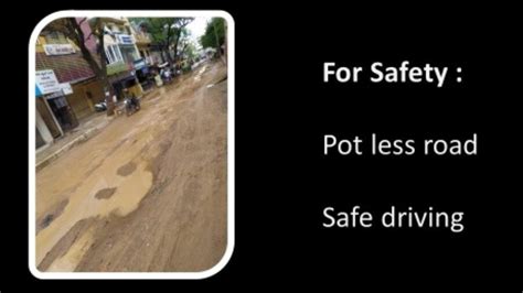 Petition · Kodigehalli Rising | Urgent Restoration and Repair of ...