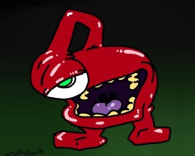 Image result for Alien Tickl