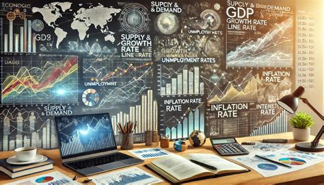 Image result for Econometric Model Example in Real Life