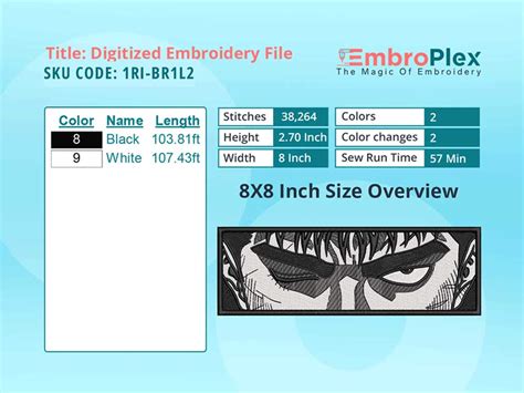 Image result for Embroidery Design File