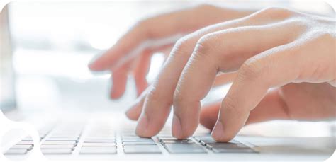 Expertos en Accesibilidad Web - Accede Me