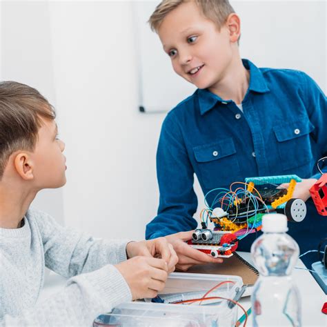 Computer Projects for Kids 的图像结果