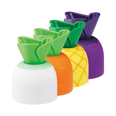 Lihit Lab Pen Stand – SCOOBOO