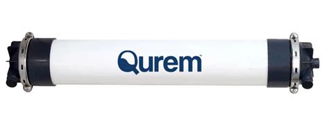 Membranes - Qurem - Qurem MBR Membrane Service Provider from Ahmedabad