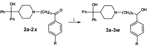 Identification of Terfenadine as an Inhibitor of Human CD81-Receptor ...