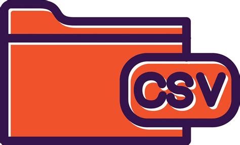 Image result for CSV Design File