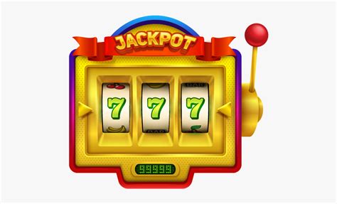 is jackpot legit,**English Version:**Is Jackpot Legit