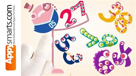 Endless Numbers 2 的图像结果