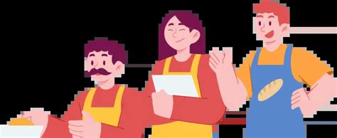 Buy Local SA 的图像结果