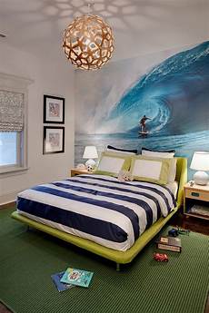 Wall Murals Bedroom by 21 Creative Accent Wall Ideas For Trendy Bedrooms Wall Murals Bedroom