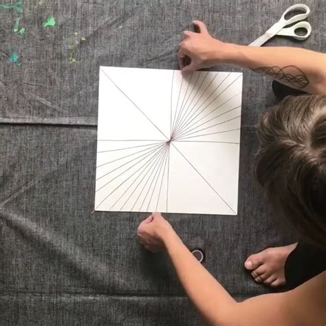 Image result for Collagraph Printing Step by Step