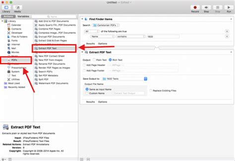 Image result for How to Capture Text From a PDF File
