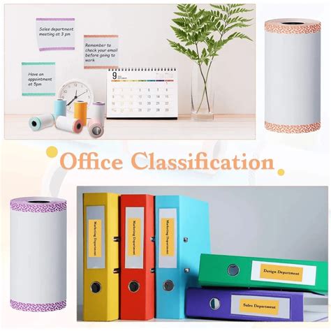 Sticker Printer 的图像结果