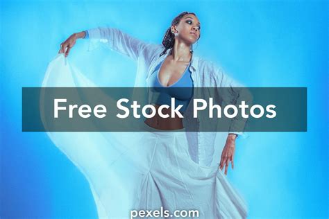 Image result for Mini Modelo Top