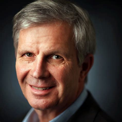 Daily Memphian sports writers snag honors in AP contest - Memphis Local ...