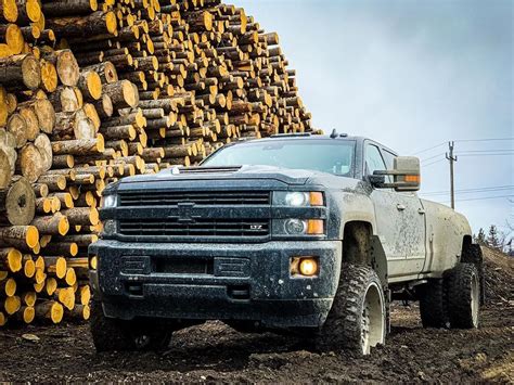 Image result for Silverado Common Problems