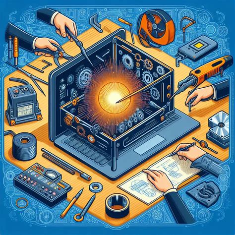 SolidWorks Motion Analysis 的图像结果
