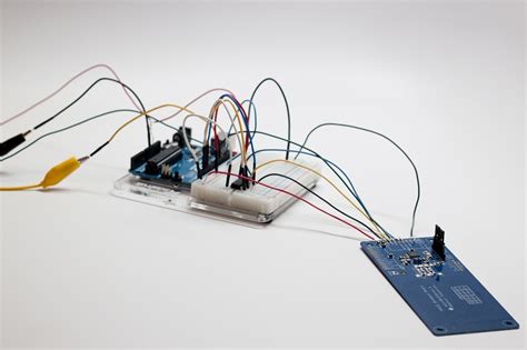 Image result for Design B Prototyping Software