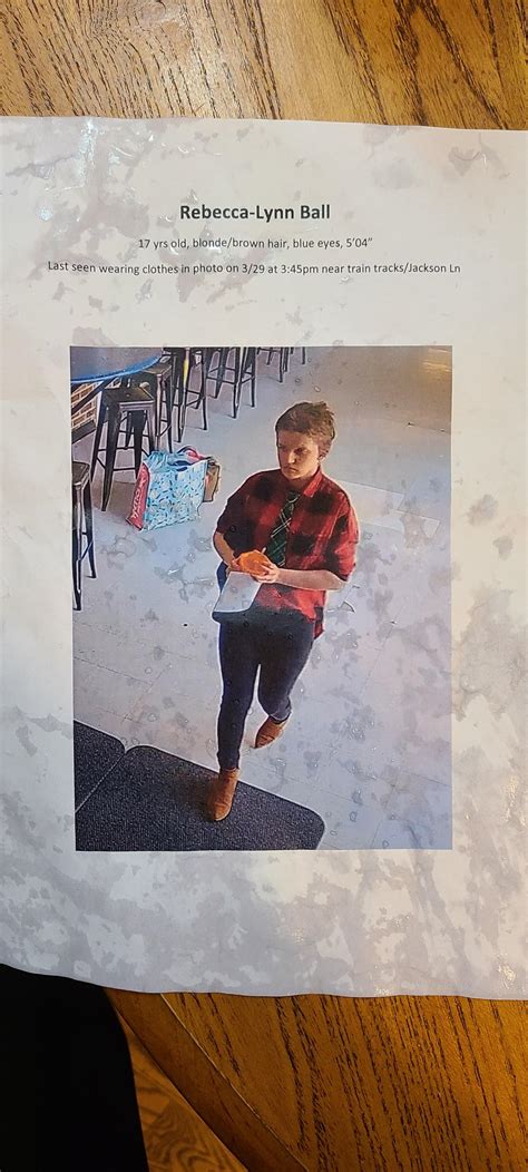 Missing person in Middlebury : r/vermont