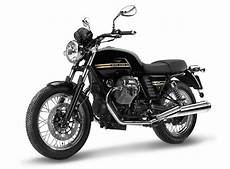 guzzi v7 2010 moto guzzi v7 classic guzzi v7 2010 moto guzzi v7 classic